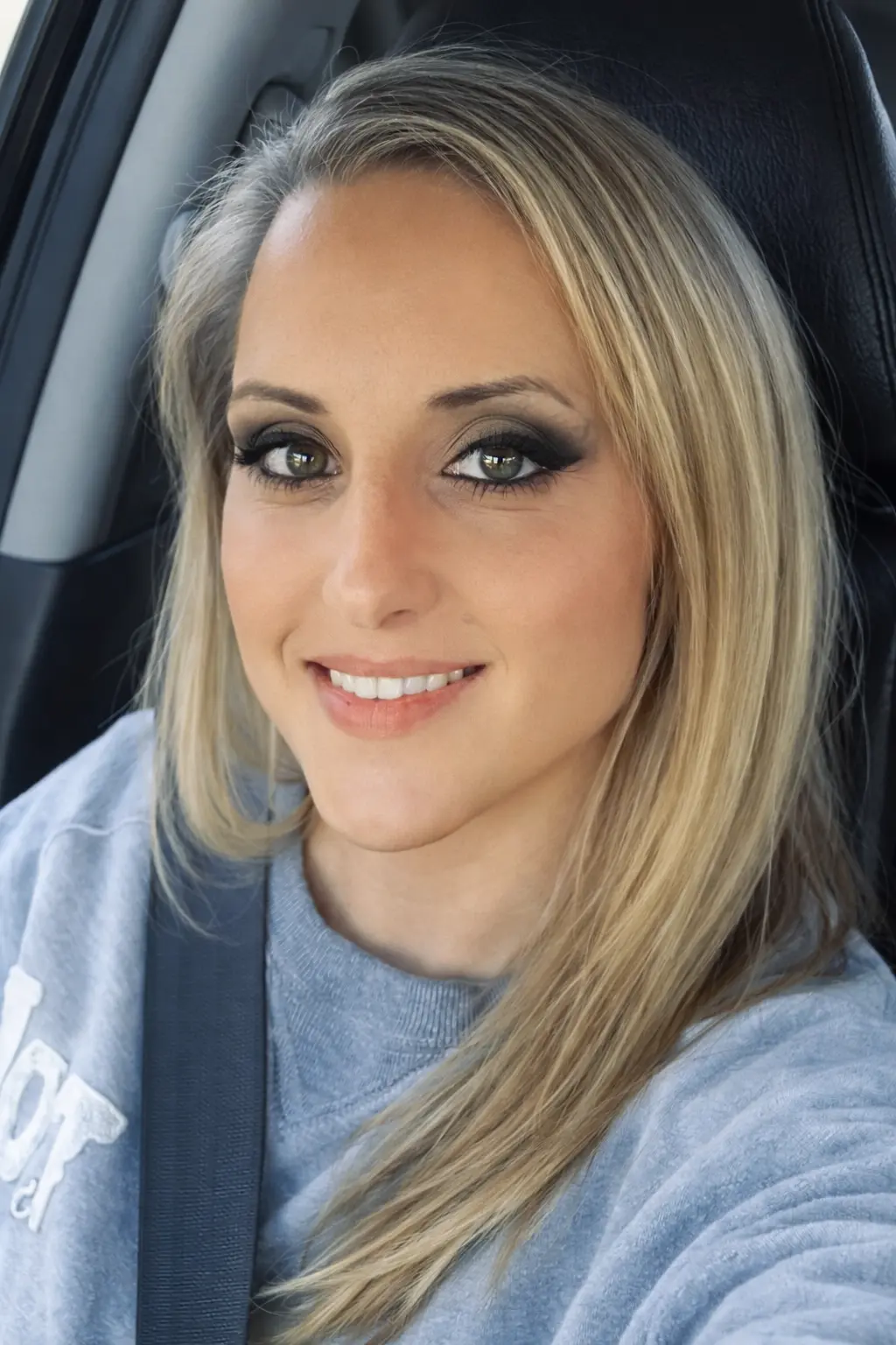 Confident TestoErect User