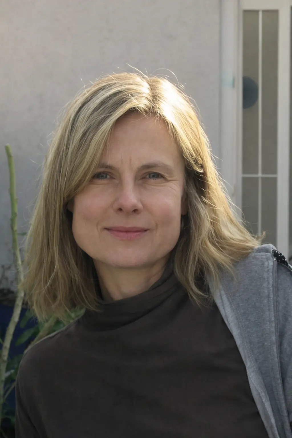 Empowered TestoErect Customer